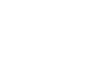 Barmiu