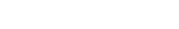 PERTEKS