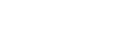 RNAP