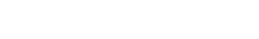 Sayan
