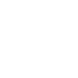 Sepehr