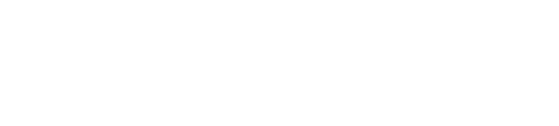 Tadano